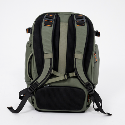FCS Mission Pack 40L - Alpine