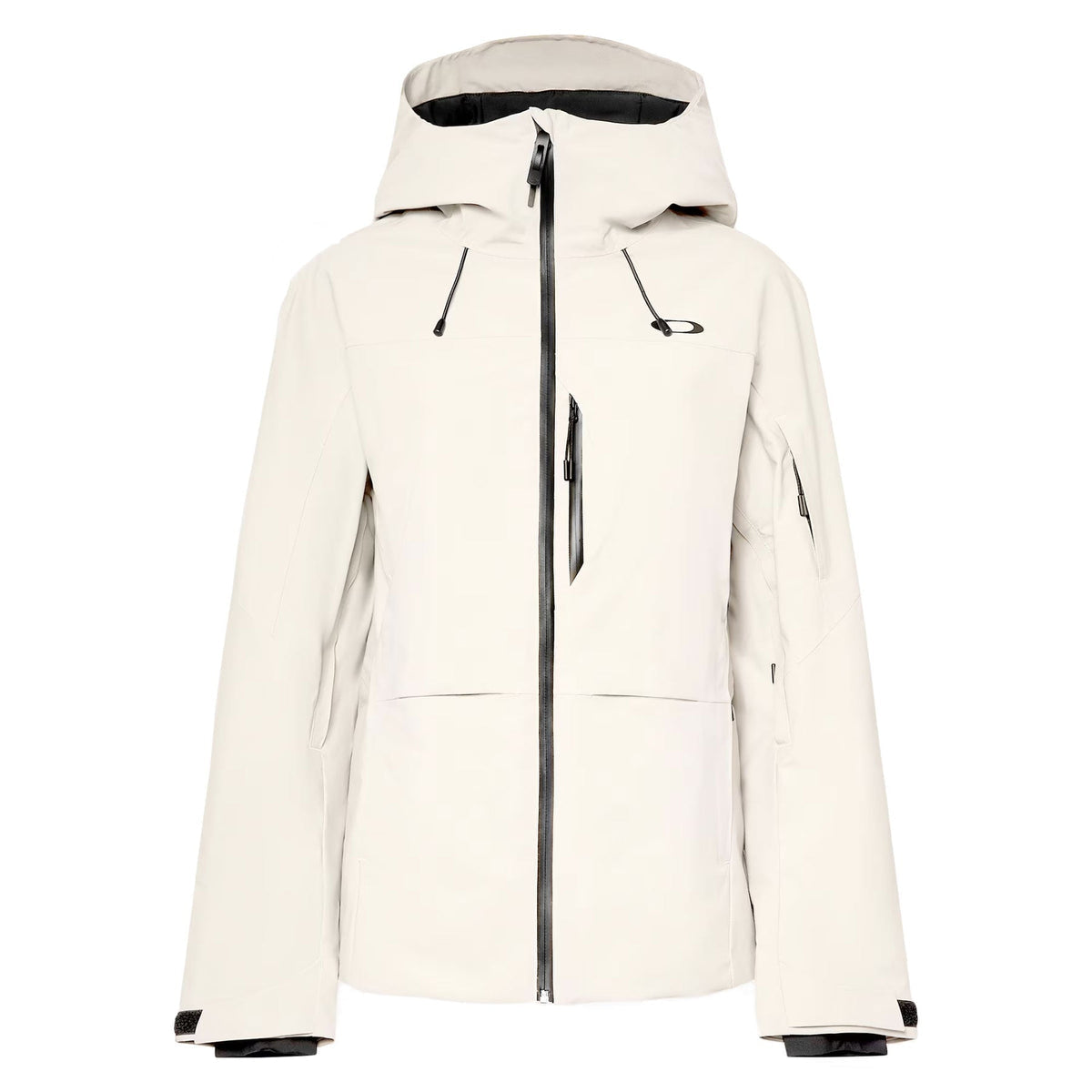 OAKLEY Canopy Insulated Jacket Womens - Mist