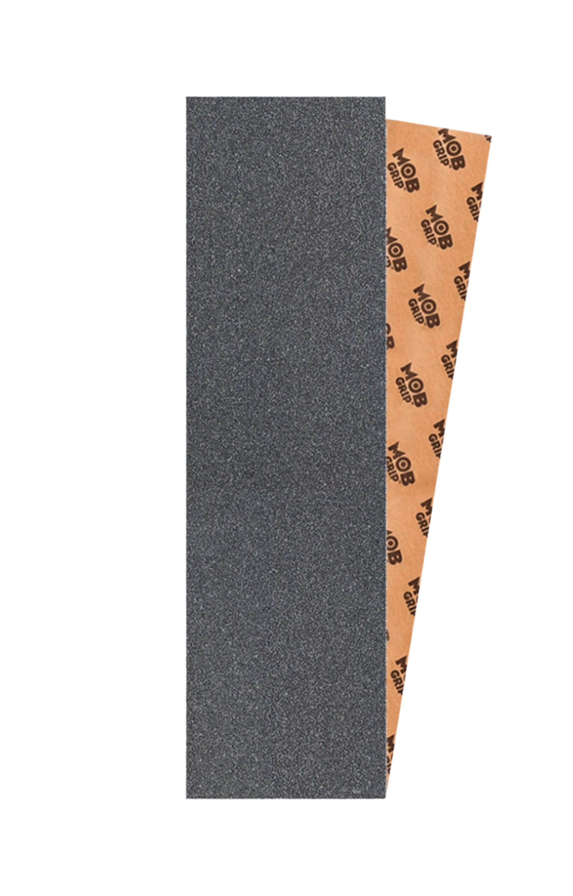 MOB Griptape - Black - 10in