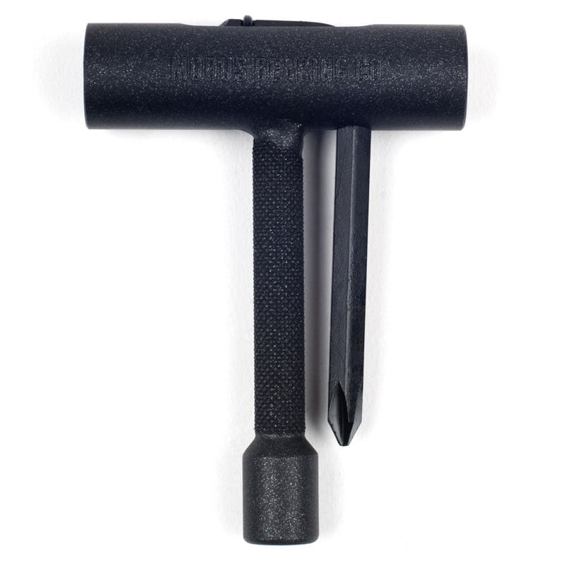 MODUS Service Tool - Black