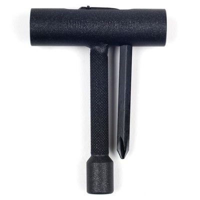 MODUS Service Tool - Black