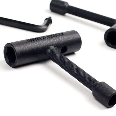 MODUS Service Tool - Black