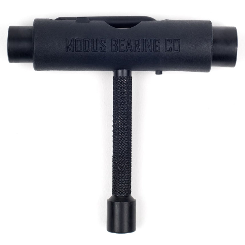 MODUS Utility Tool - Black