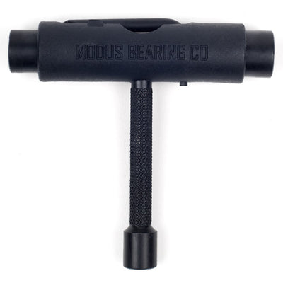 MODUS Utility Tool - Black