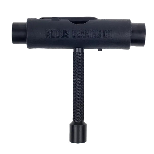 Modus Utility Tool - Black