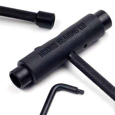 MODUS Utility Tool - Black