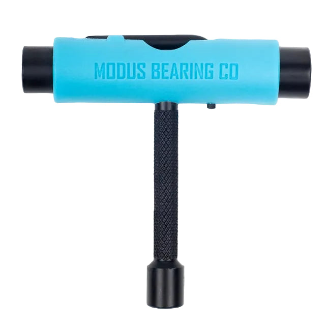 Modus Utility Tool - Blue