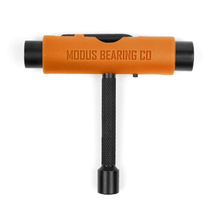 MODUS Utility Tool - Orange