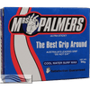 Palmers Comp Wax Cool - 1 Pack