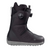 NIDECKER Altai snowboard boots - Black