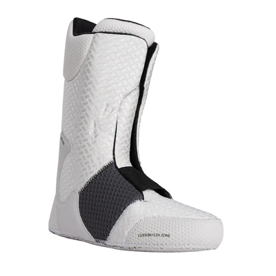 NIDECKER Rift Pro snowboard boots - Mens - White