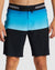 Billabong Fifty50 Pro Boardshort - Neon Blue