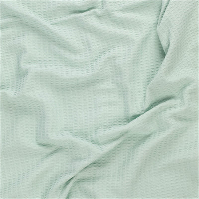 Layday Rover Towel - Mint