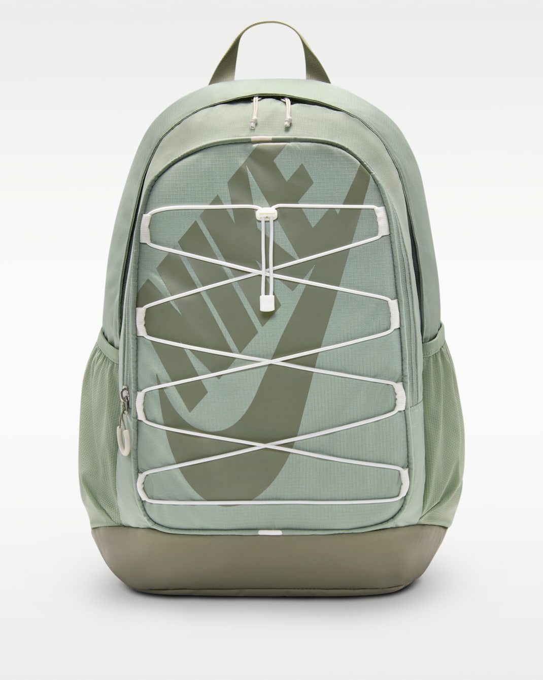 NIKE Hayward Backpack - Jade Horizon
