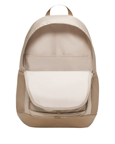 NIKE Hayward Backpack - Brown
