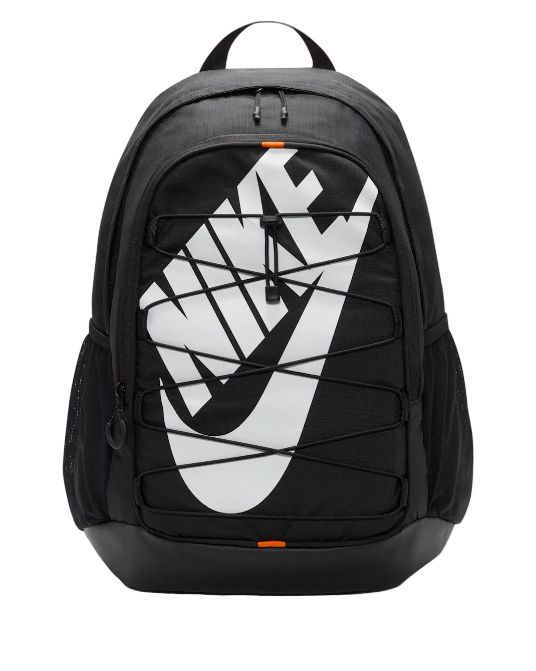 nike backpack in sydney Hayward - Black fishing rod holders for boats Purple Fly Reel | Color:CHARTWHITE