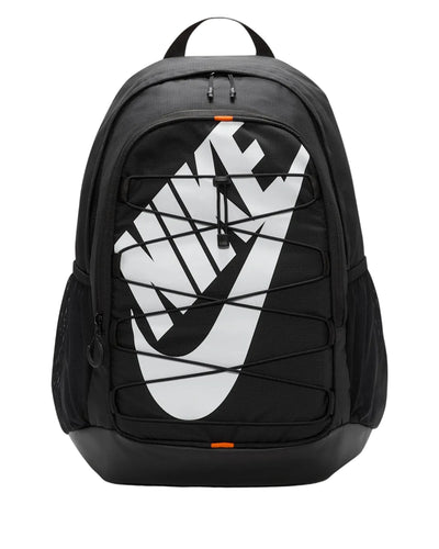 NIKE Hayward Backpack - Black