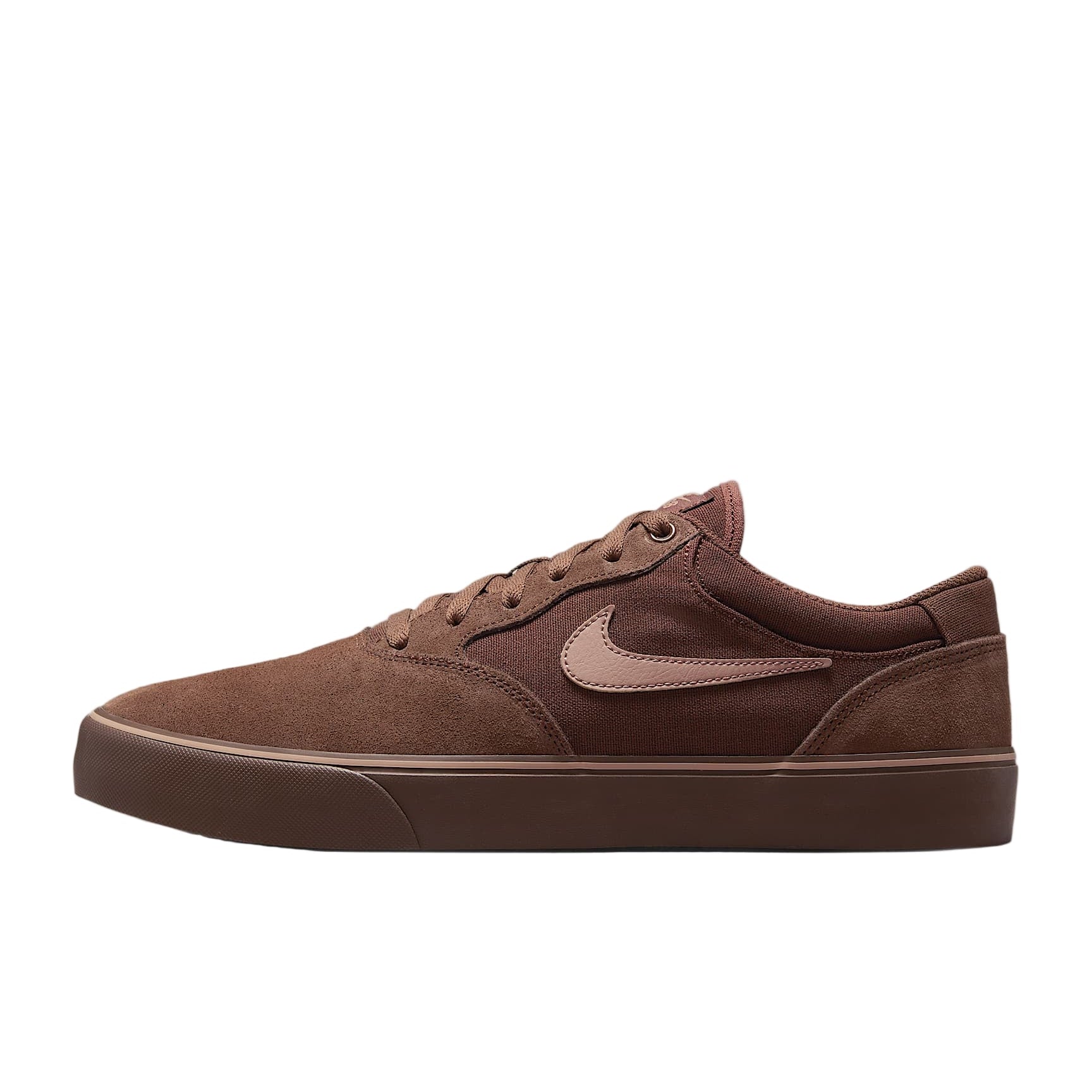 NIKE SB Chron 2 - Brown