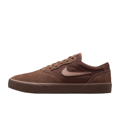 NIKE SB Chron 2 - Brown