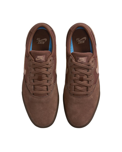 NIKE SB Chron 2 - Brown