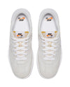 Nike SB FC Classic Shoe - Summit White/Summit White