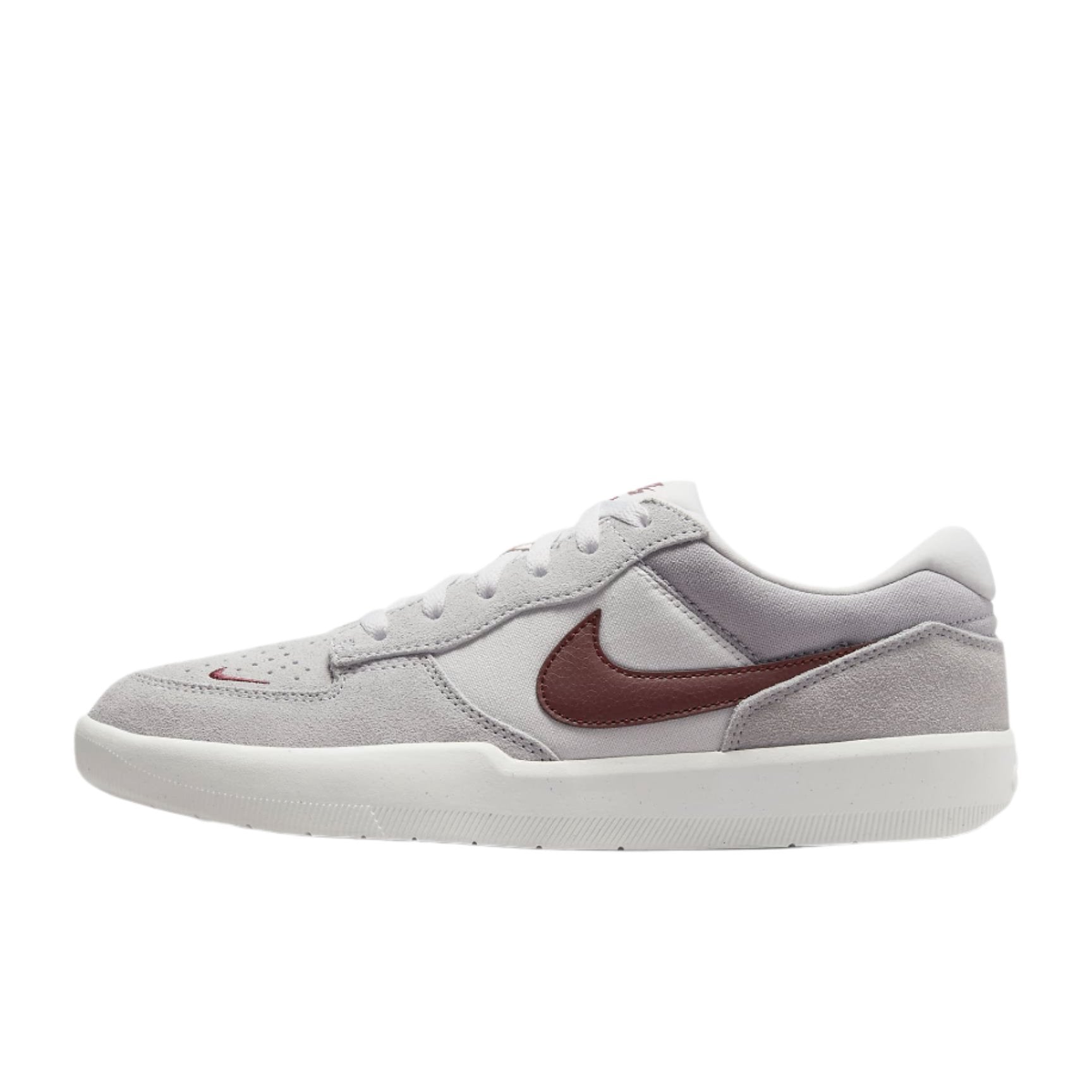 sb force 58 nike