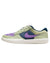 Nike SB Force 58 premium shoes - Olive Aura/Armory Navy/Summit White/Black Raspberry