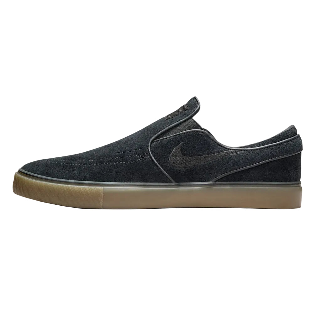 Nike SB 