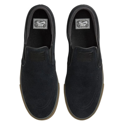 NIKE_SB_JANOSKI_SLIP