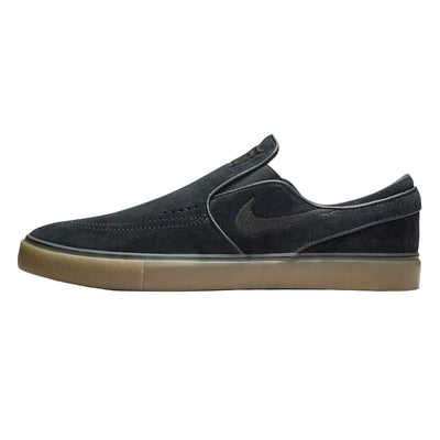 Nike SB
