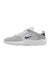 Nike SB Vertebrae Shoe - Platinum Tint Midnight Navy