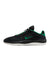 Nike SB Vertebrae Shoe - Black/Summit White/Malachite