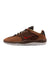 Nike SB Vertebrae Shoe - Cacao Wow/Light British Tan/Velvet Brown/Dragon