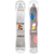 NITRO Cheap Thrills snowboard - 157