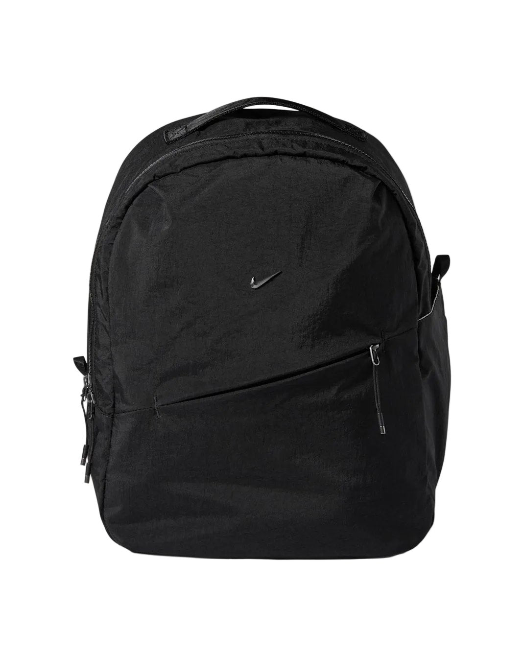 Nike Aura Backpack