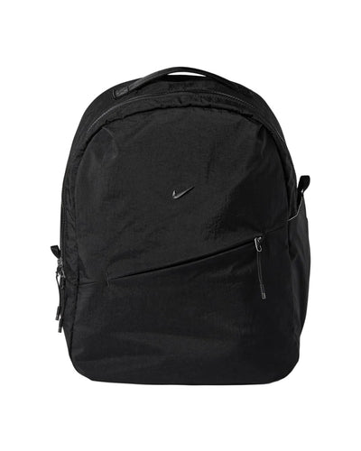 Nike Aura Backpack