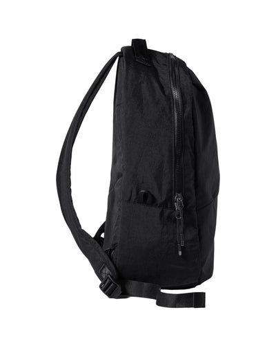 Nike Aura Backpack