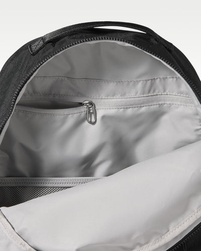 Nike Aura Backpack