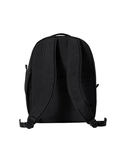 Nike Aura Backpack