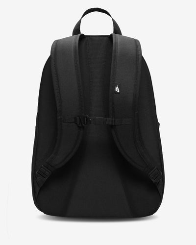 NIKE Hayward Backpack - Black