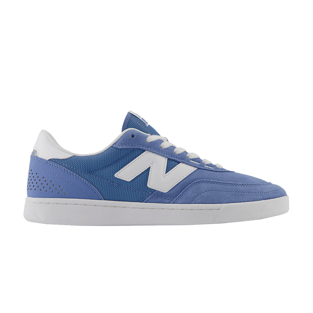 Nb numeric team sales
