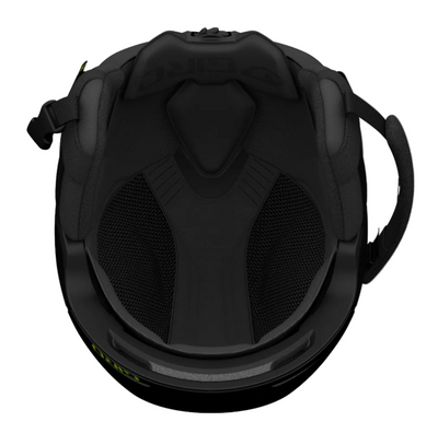 GIRO Neo MIPS AF helmet - Matte Black