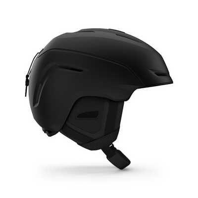 GIRO Neo MIPS helmet - Matte Black