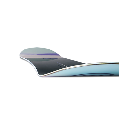 NIDECKER Ora snowboard - 147