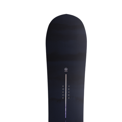 NIDECKER Ora snowboard - 147