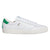 Adidas Nora Shoe - Mens White/White/White