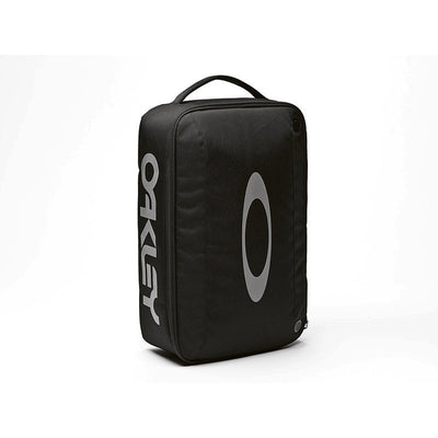 OAKLEY Multi Unit goggle case