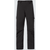 OAKLEY Axis insulated pant - Mens - Blackout
