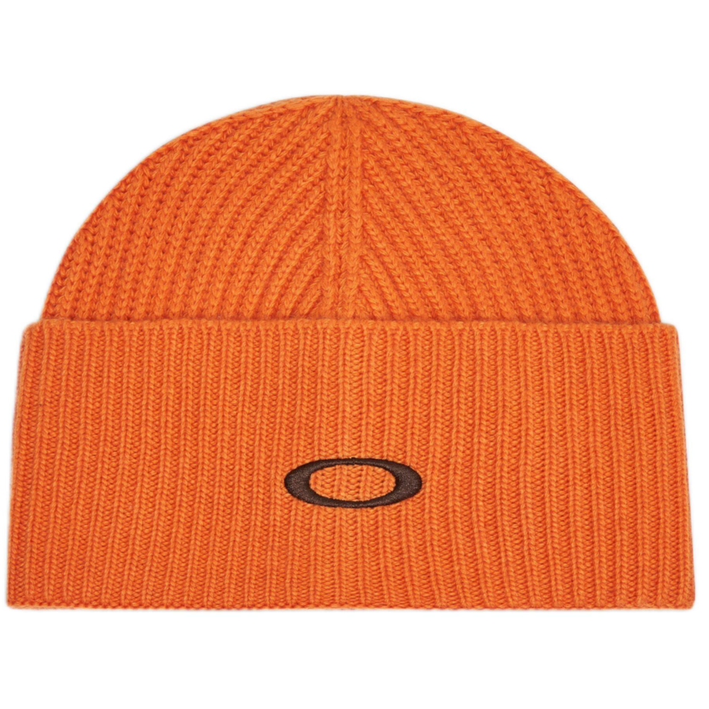 Oakley fine knit beanie sales