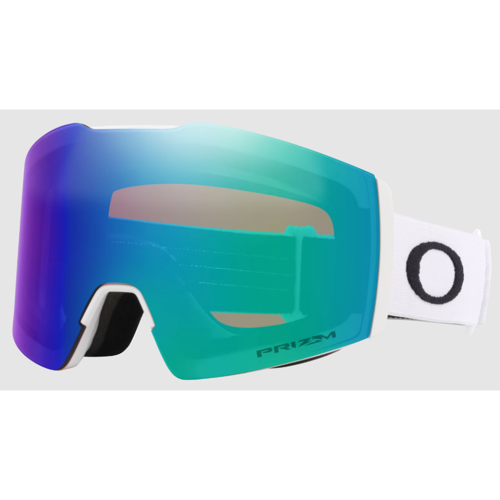 Oakley falline clearance